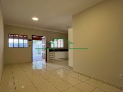 Casas-ÁGUA BRANCA-foto276217