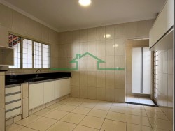 Casas-ÁGUA BRANCA-foto276218