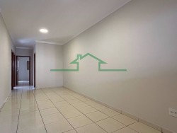 Casas-ÁGUA BRANCA-foto276219