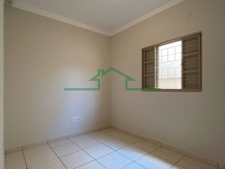 Casas-ÁGUA BRANCA-foto276220