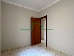 Casas-ÁGUA BRANCA-foto276221