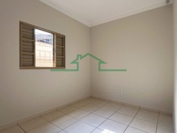 Casas-ÁGUA BRANCA-foto276222