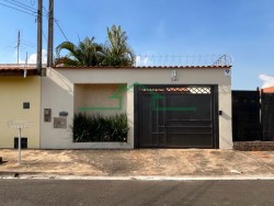 ÁGUA BRANCA
