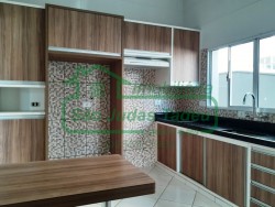 Casas-CONDOMÍNIO TERRAS DE PIRACICABA IV-foto229055
