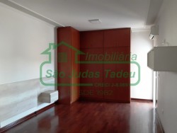 Casas-CONDOMÍNIO TERRAS DE PIRACICABA IV-foto229068