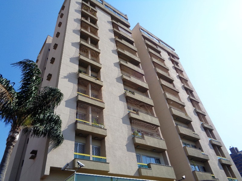 Apartamentos-ED. ATLANTIS-foto129687