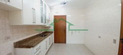 Apartamentos-ED. ATLANTIS-foto270204