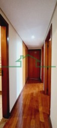 Apartamentos-ED. ATLANTIS-foto270205