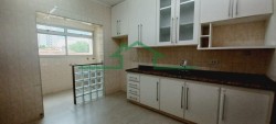 Apartamentos-ED. ATLANTIS-foto270207
