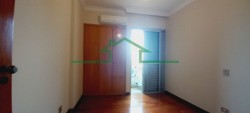 Apartamentos-ED. ATLANTIS-foto270208