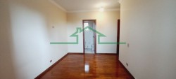 Apartamentos-ED. ATLANTIS-foto270210