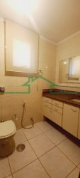 Apartamentos-ED. ATLANTIS-foto270206