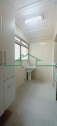 Apartamentos-ED. ATLANTIS-foto270212