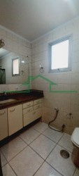 Apartamentos-ED. ATLANTIS-foto270215