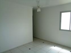 Apartamentos-ED. DEL GIARDINO-foto115618