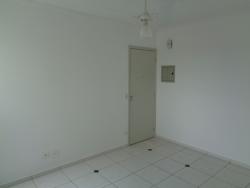 Apartamentos-ED. DEL GIARDINO-foto115619