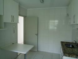 Apartamentos-ED. DEL GIARDINO-foto115621