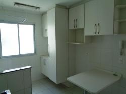 Apartamentos-ED. DEL GIARDINO-foto115622