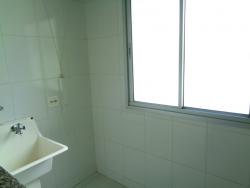 Apartamentos-ED. DEL GIARDINO-foto115623
