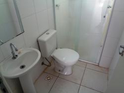 Apartamentos-ED. DEL GIARDINO-foto115624