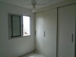 Apartamentos-ED. DEL GIARDINO-foto115625