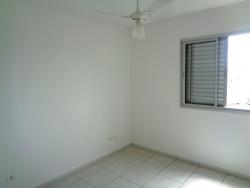 Apartamentos-ED. DEL GIARDINO-foto115626