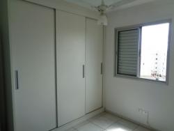 Apartamentos-ED. DEL GIARDINO-foto115627