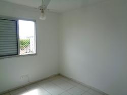 Apartamentos-ED. DEL GIARDINO-foto115628