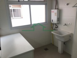 Apartamentos-ED. MAISON CLASSIC-foto273091