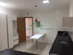 Apartamentos-ED. MAISON CLASSIC-foto273092