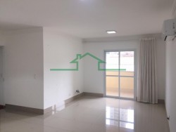 Apartamentos-ED. MAISON CLASSIC-foto273093