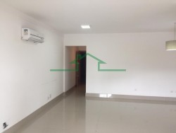 Apartamentos-ED. MAISON CLASSIC-foto273096