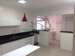 Apartamentos-ED. MAISON CLASSIC-foto273090