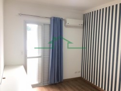 Apartamentos-ED. MAISON CLASSIC-foto273100