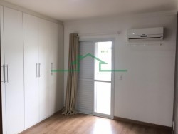 Apartamentos-ED. MAISON CLASSIC-foto273102