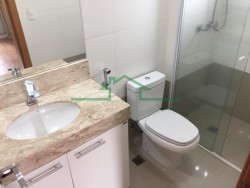 Apartamentos-ED. MAISON CLASSIC-foto273104