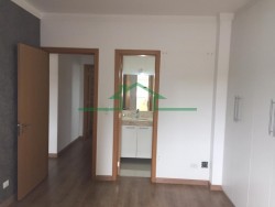 Apartamentos-ED. MAISON CLASSIC-foto273105