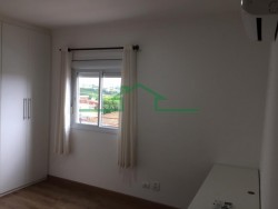 Apartamentos-ED. MAISON CLASSIC-foto273106