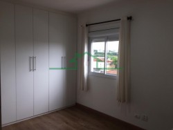 Apartamentos-ED. MAISON CLASSIC-foto273108