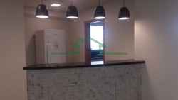Apartamentos-ED. MAISON CLASSIC-foto273115