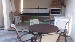 Apartamentos-ED. MAISON CLASSIC-foto273117