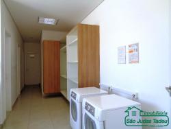 Apartamentos-ED. JOY ONE RESIDENCE-foto191267