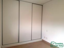 Apartamentos-ED. JOY ONE RESIDENCE-foto190004