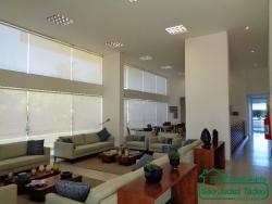 Apartamentos-ED. JOY ONE RESIDENCE-foto191269