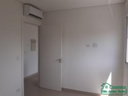 Apartamentos-ED. JOY ONE RESIDENCE-foto190440
