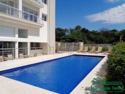 Apartamentos-ED. JOY ONE RESIDENCE-foto191271