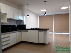 Apartamentos-ED. JOY ONE RESIDENCE-foto189995