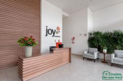 Apartamentos-ED. JOY ONE RESIDENCE-foto191274