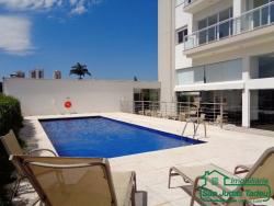 Apartamentos-ED. JOY ONE RESIDENCE-foto191272