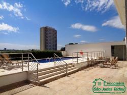 Apartamentos-ED. JOY ONE RESIDENCE-foto191273